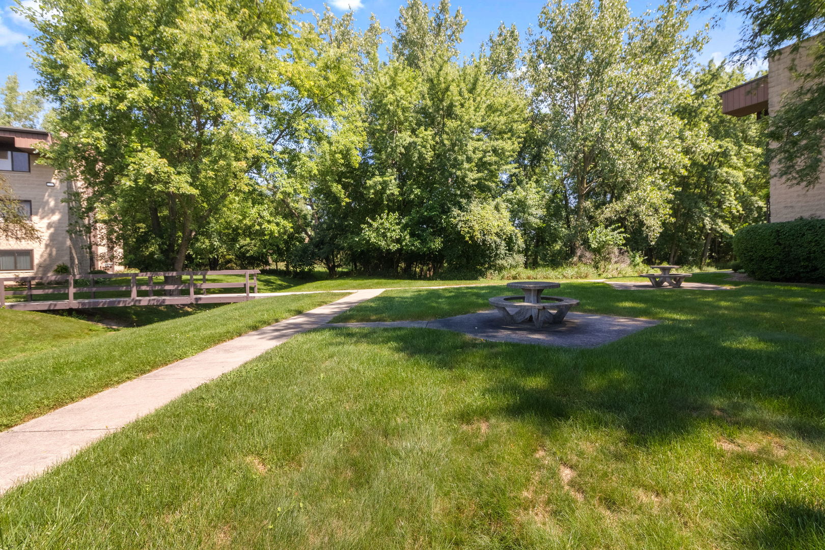 3119 Ingalls Avenue #2A, Joliet, IL 60435