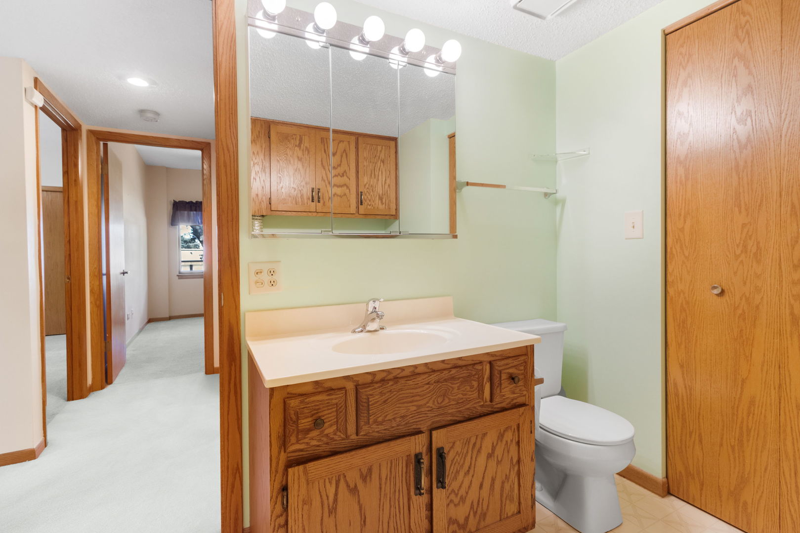3119 Ingalls Avenue #2A, Joliet, IL 60435