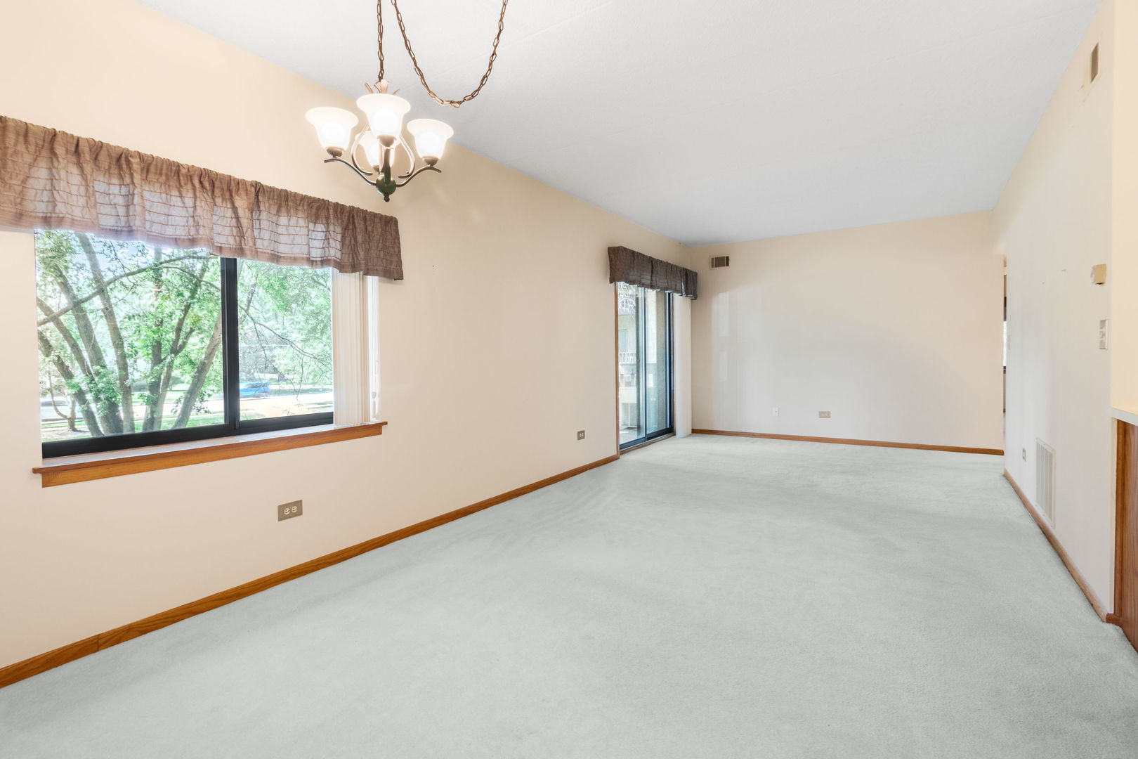 3119 Ingalls Avenue #2A, Joliet, IL 60435