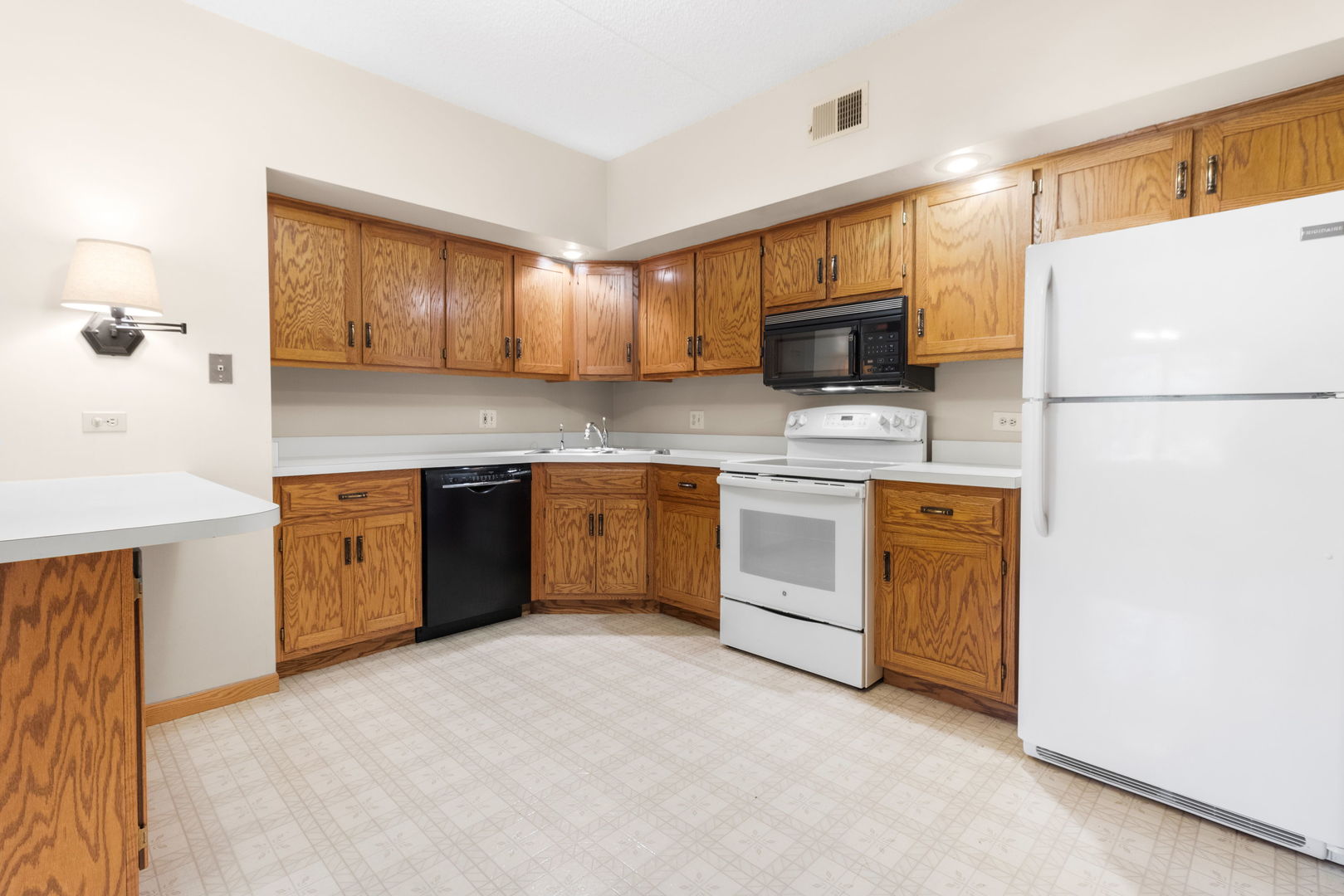3119 Ingalls Avenue #2A, Joliet, IL 60435