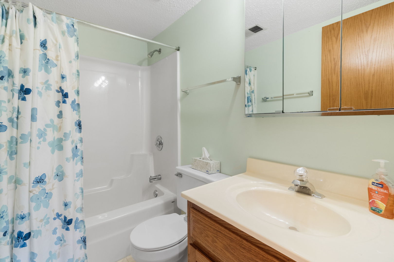3119 Ingalls Avenue #2A, Joliet, IL 60435