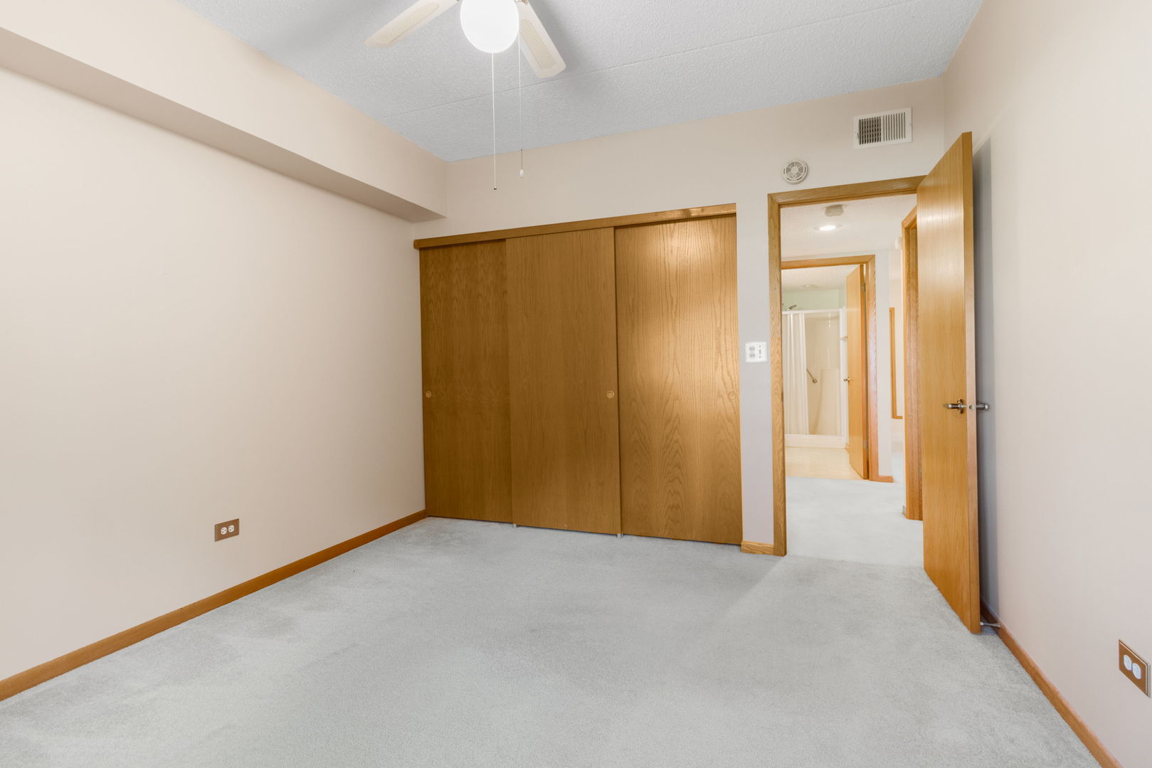 3119 Ingalls Avenue #2A, Joliet, IL 60435