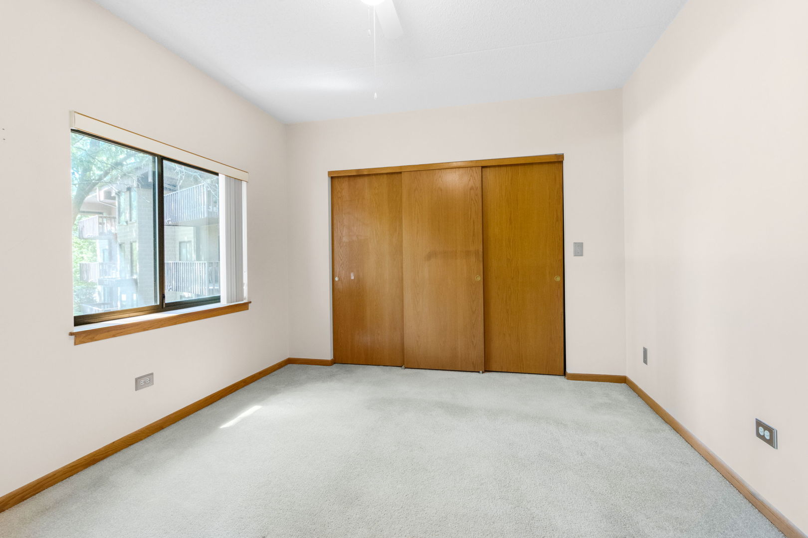 3119 Ingalls Avenue #2A, Joliet, IL 60435