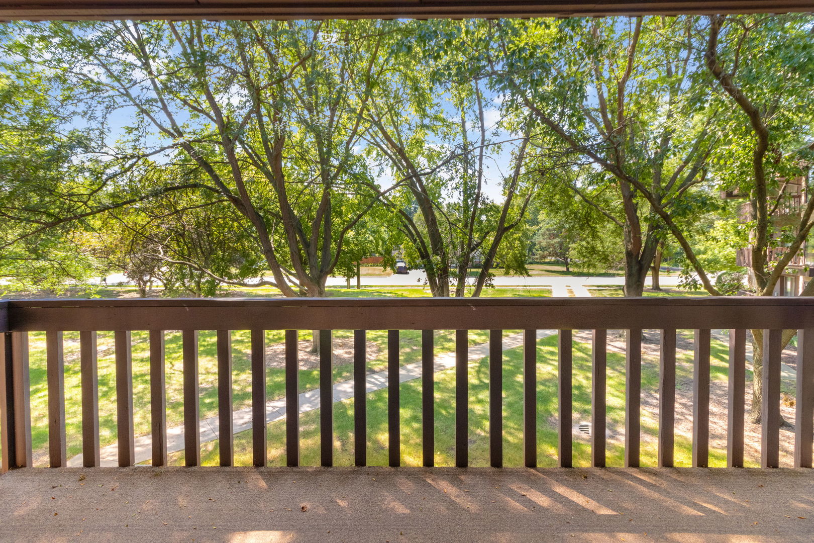 3119 Ingalls Avenue #2A, Joliet, IL 60435