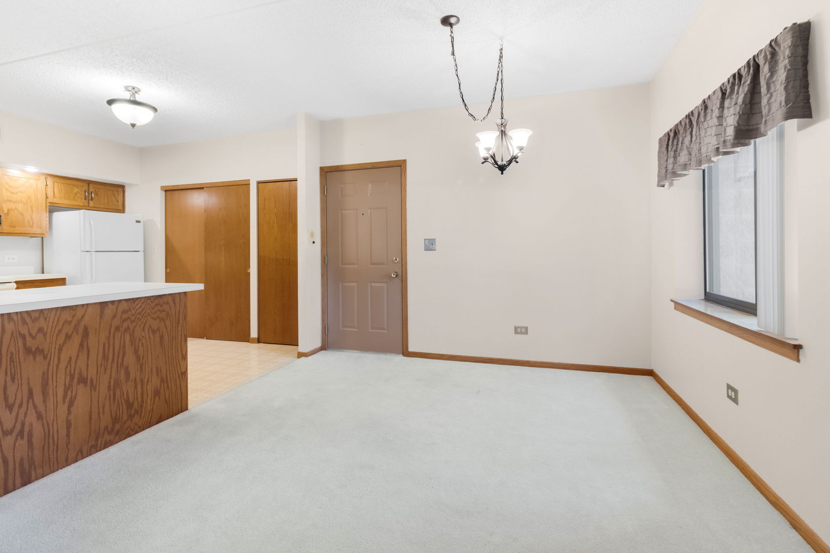 3119 Ingalls Avenue #2A, Joliet, IL 60435