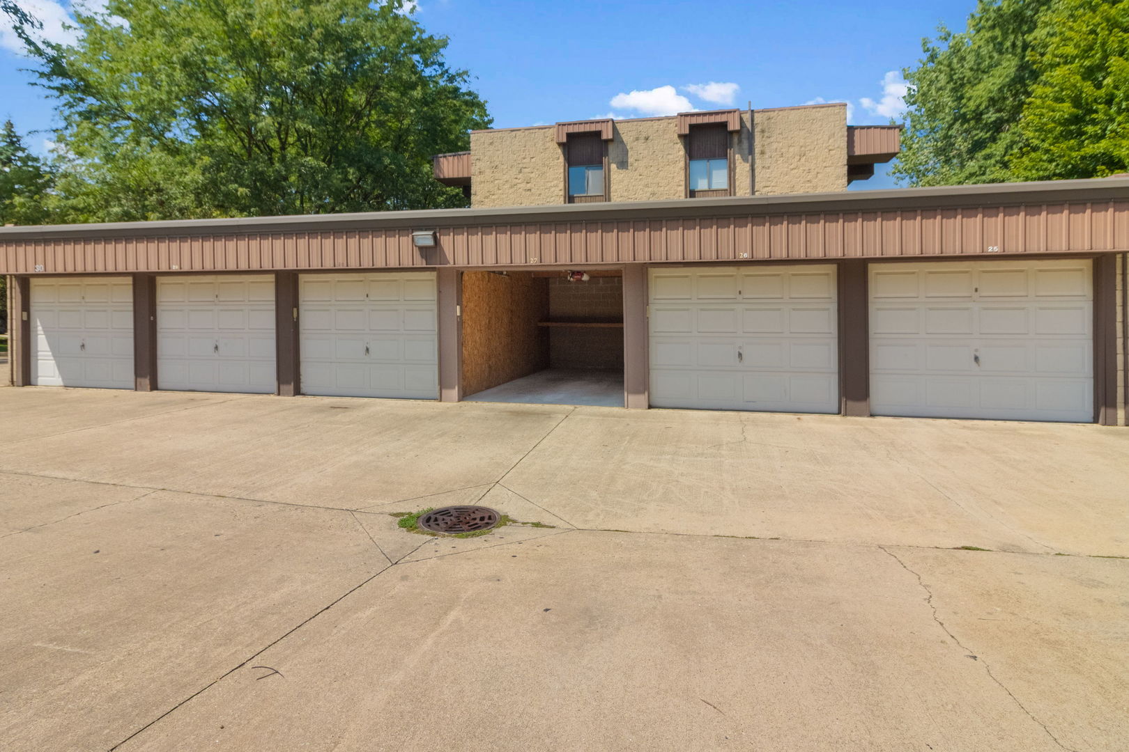 3119 Ingalls Avenue #2A, Joliet, IL 60435