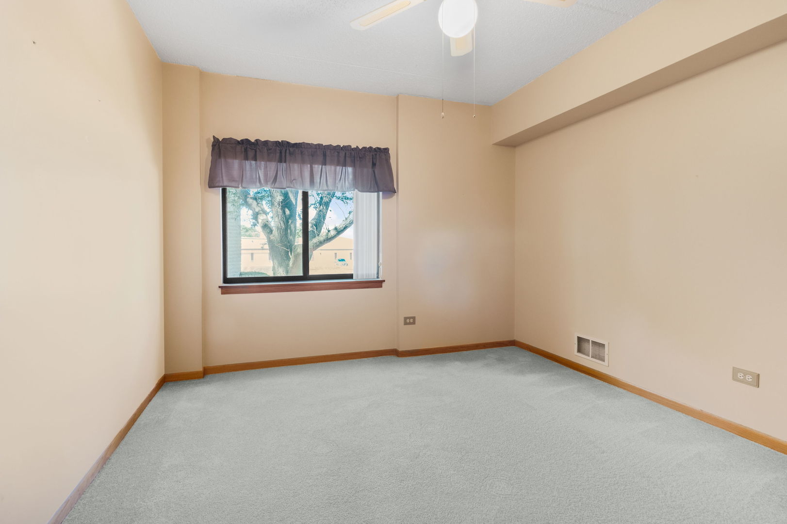 3119 Ingalls Avenue #2A, Joliet, IL 60435
