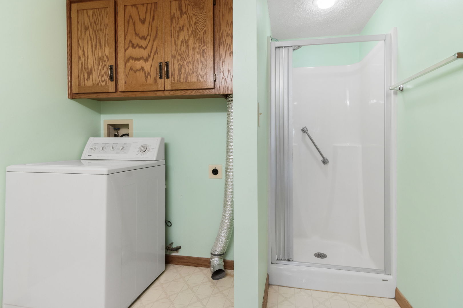 3119 Ingalls Avenue #2A, Joliet, IL 60435