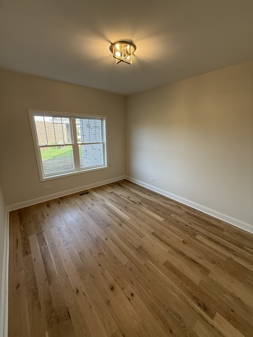 1920 EDMONDS Avenue, New Lenox, IL 60451