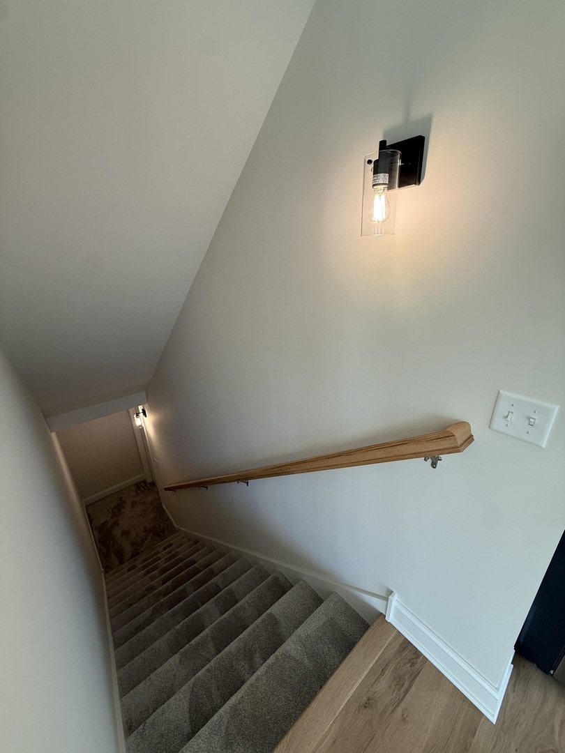 1920 EDMONDS Avenue, New Lenox, IL 60451