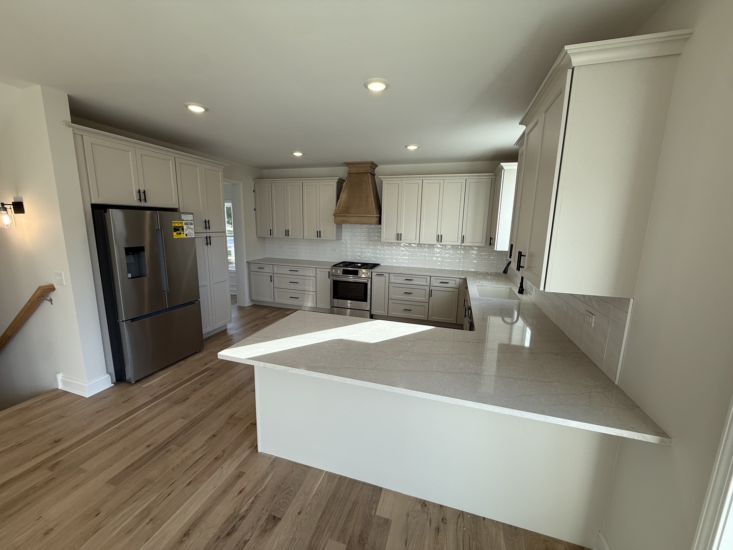 1920 EDMONDS Avenue, New Lenox, IL 60451