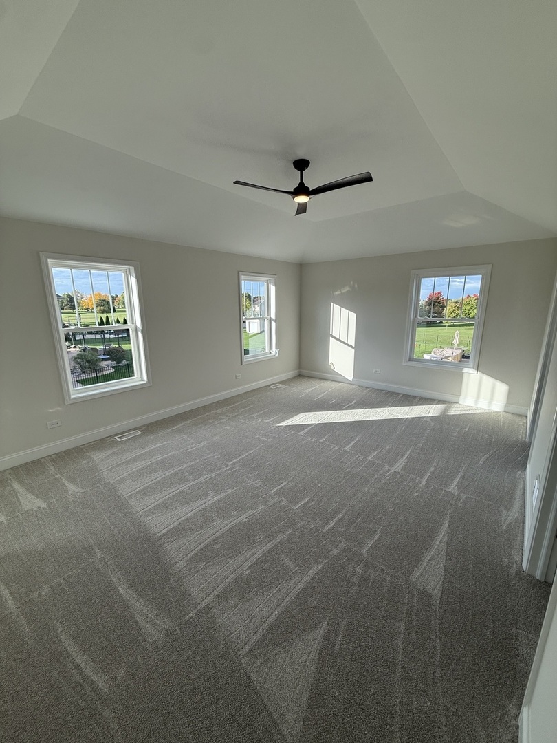 1920 EDMONDS Avenue, New Lenox, IL 60451