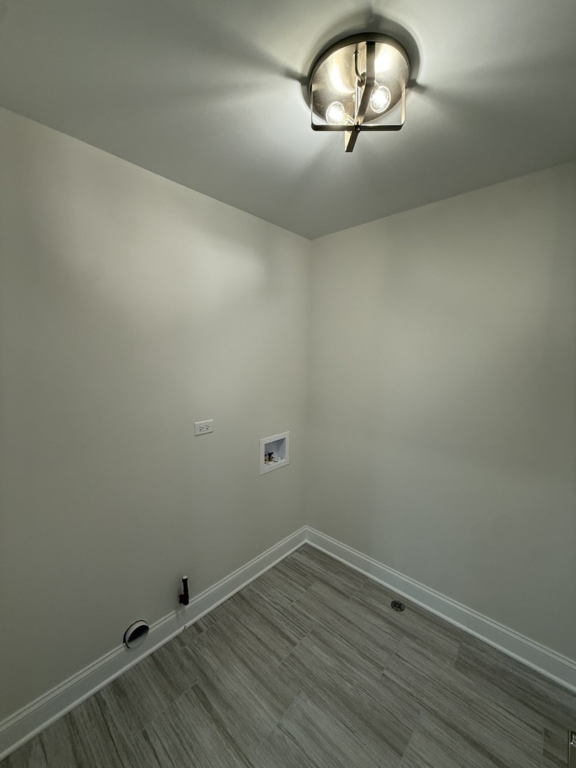 1920 EDMONDS Avenue, New Lenox, IL 60451