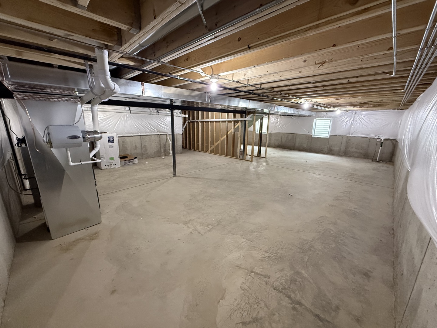 1920 EDMONDS Avenue, New Lenox, IL 60451