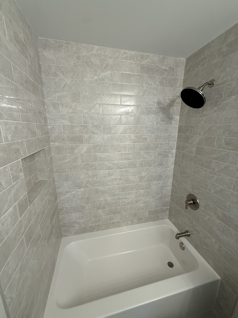 1920 EDMONDS Avenue, New Lenox, IL 60451