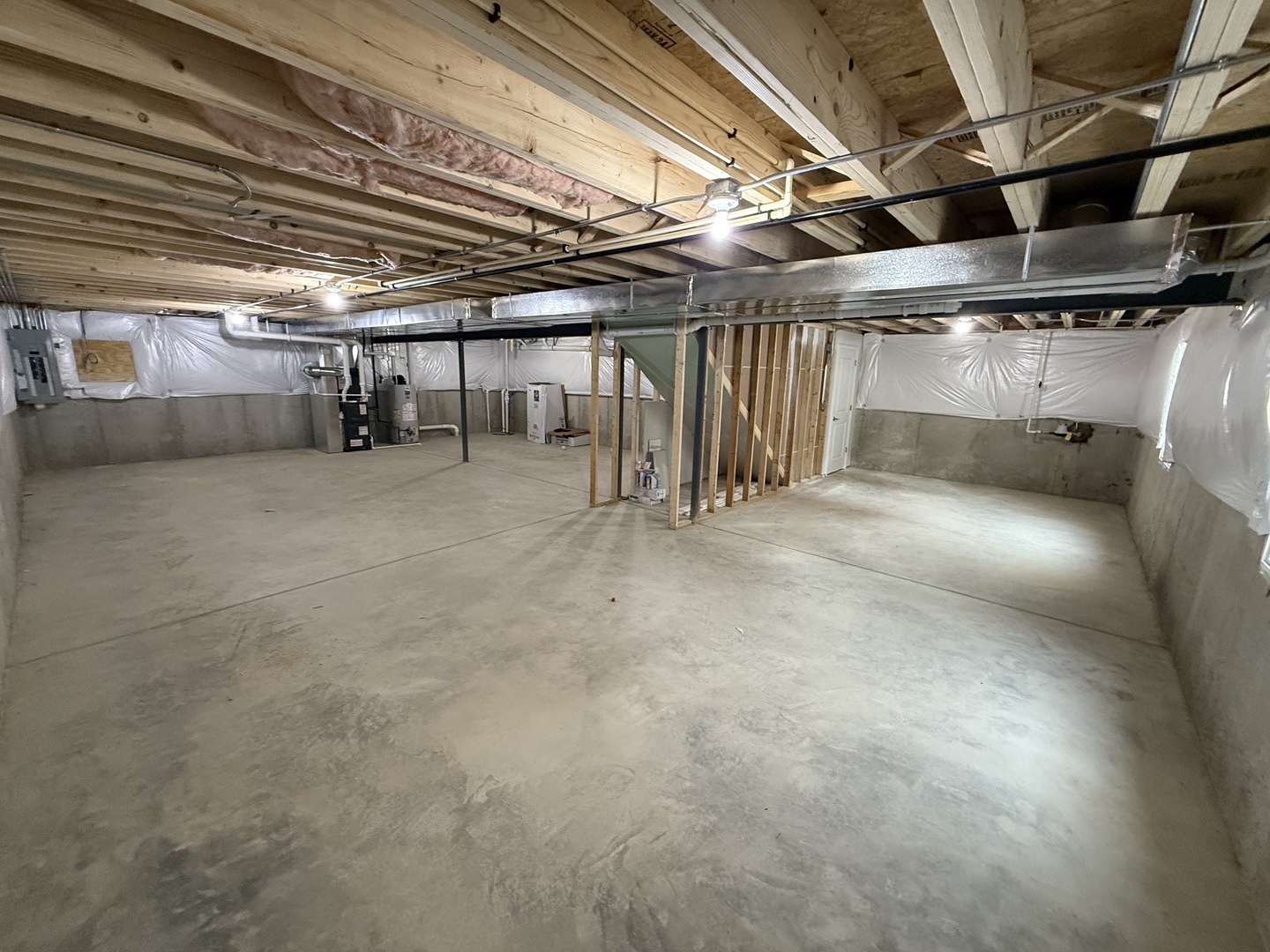 1920 EDMONDS Avenue, New Lenox, IL 60451