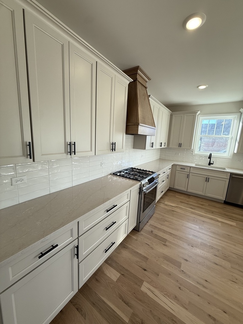 1920 EDMONDS Avenue, New Lenox, IL 60451