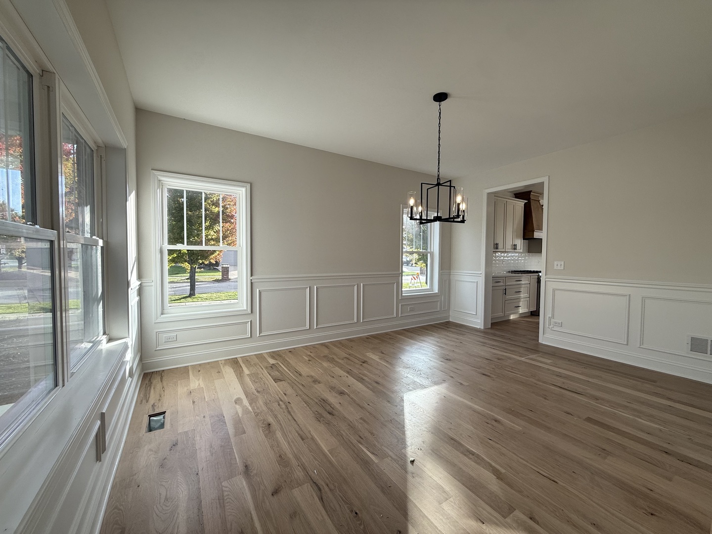 1920 EDMONDS Avenue, New Lenox, IL 60451