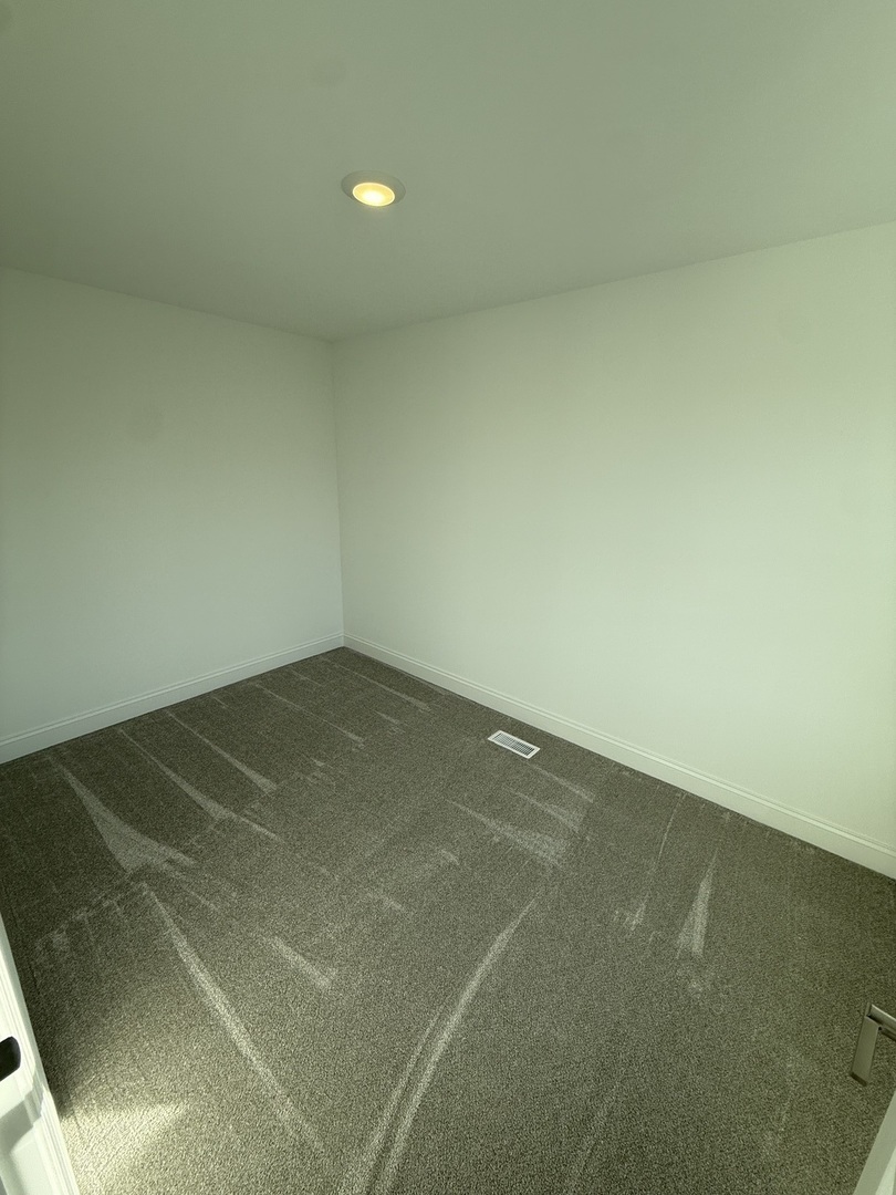 1920 EDMONDS Avenue, New Lenox, IL 60451