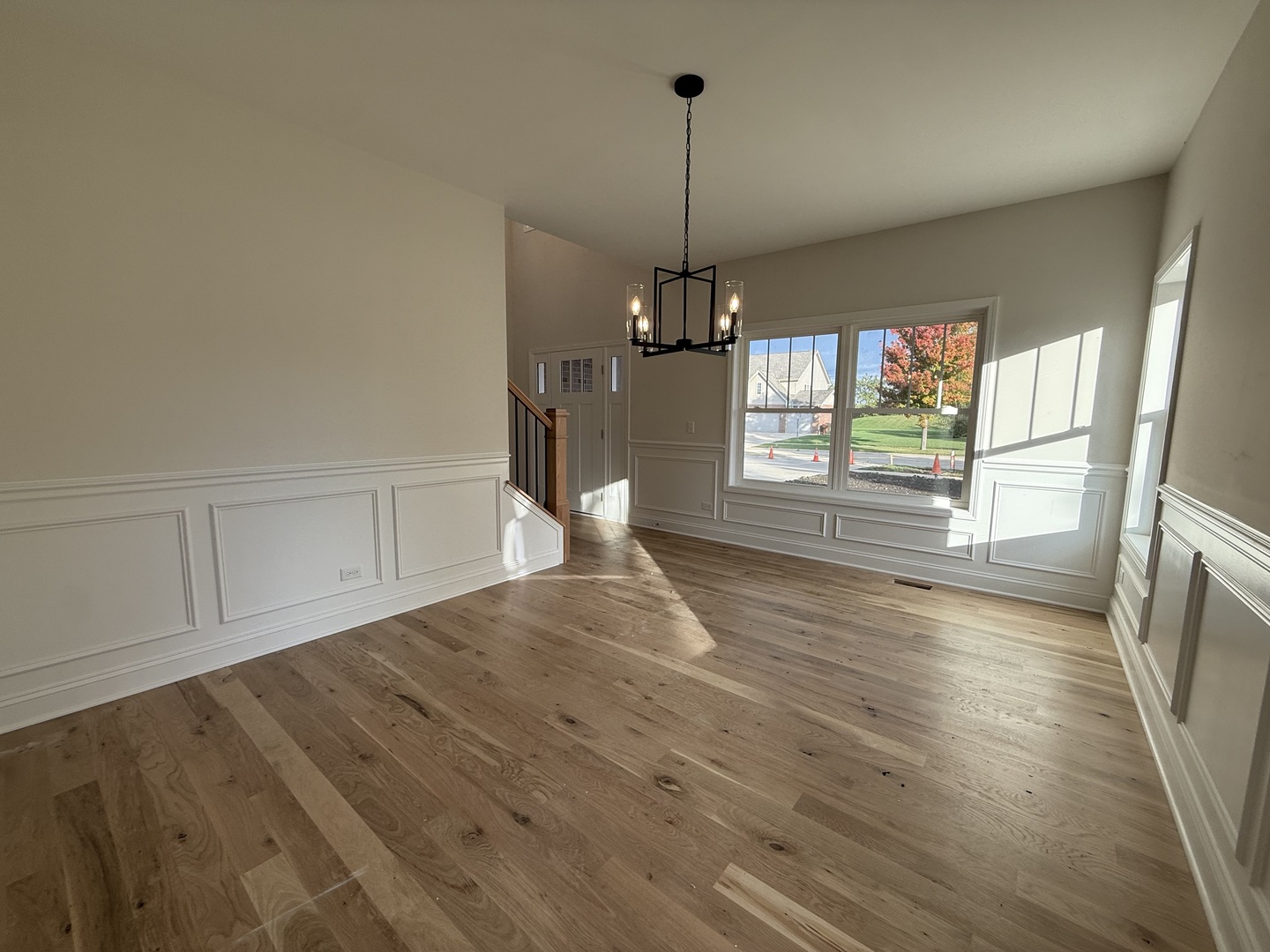 1920 EDMONDS Avenue, New Lenox, IL 60451