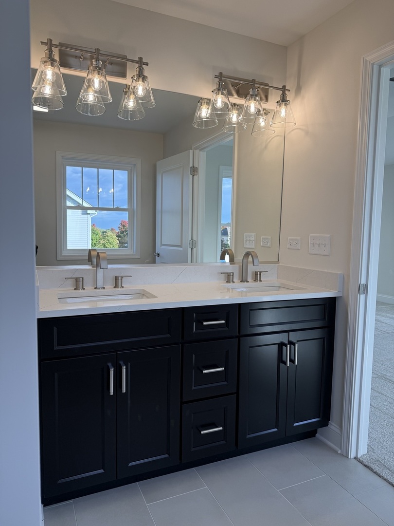 1920 EDMONDS Avenue, New Lenox, IL 60451