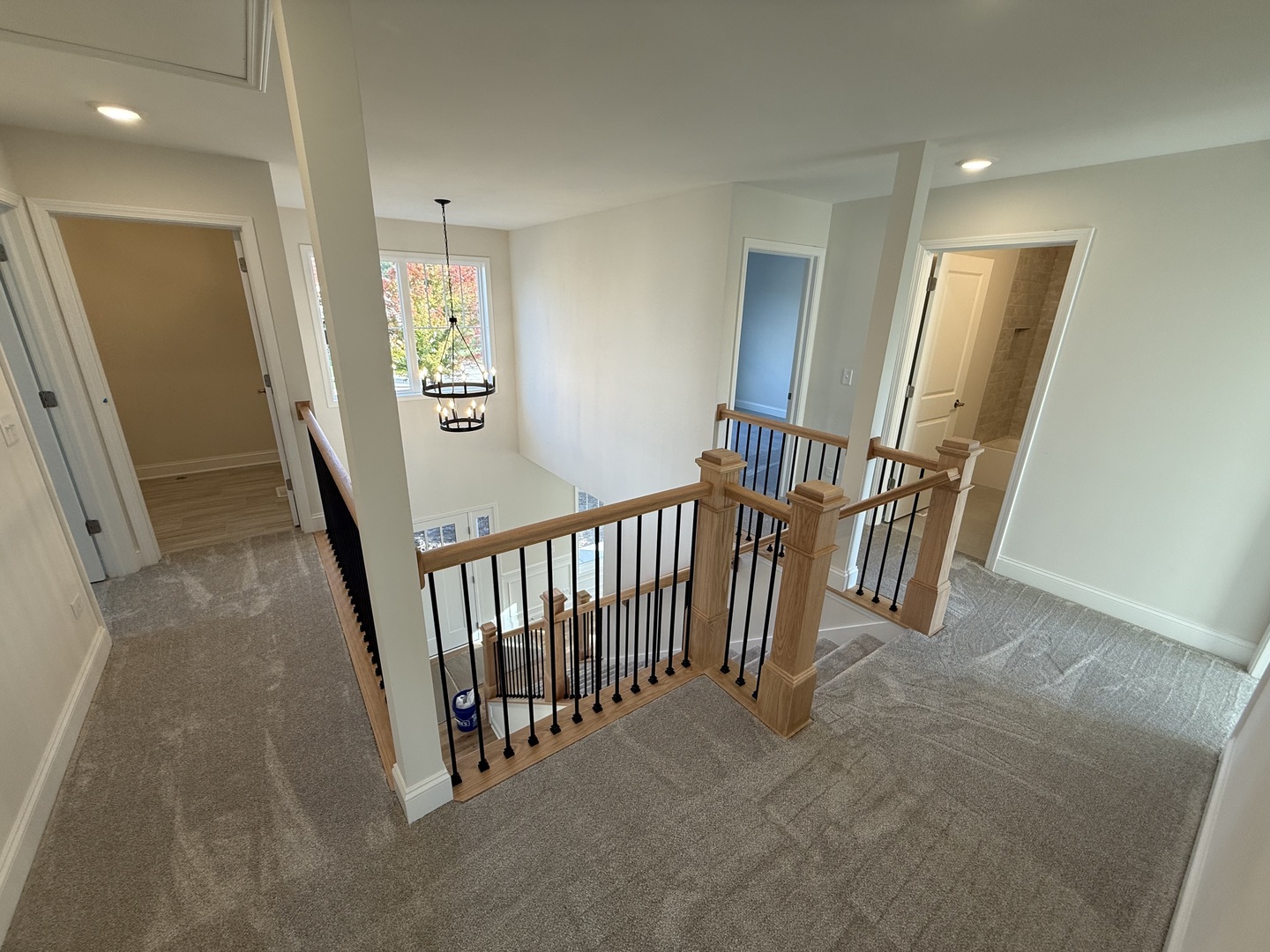 1920 EDMONDS Avenue, New Lenox, IL 60451