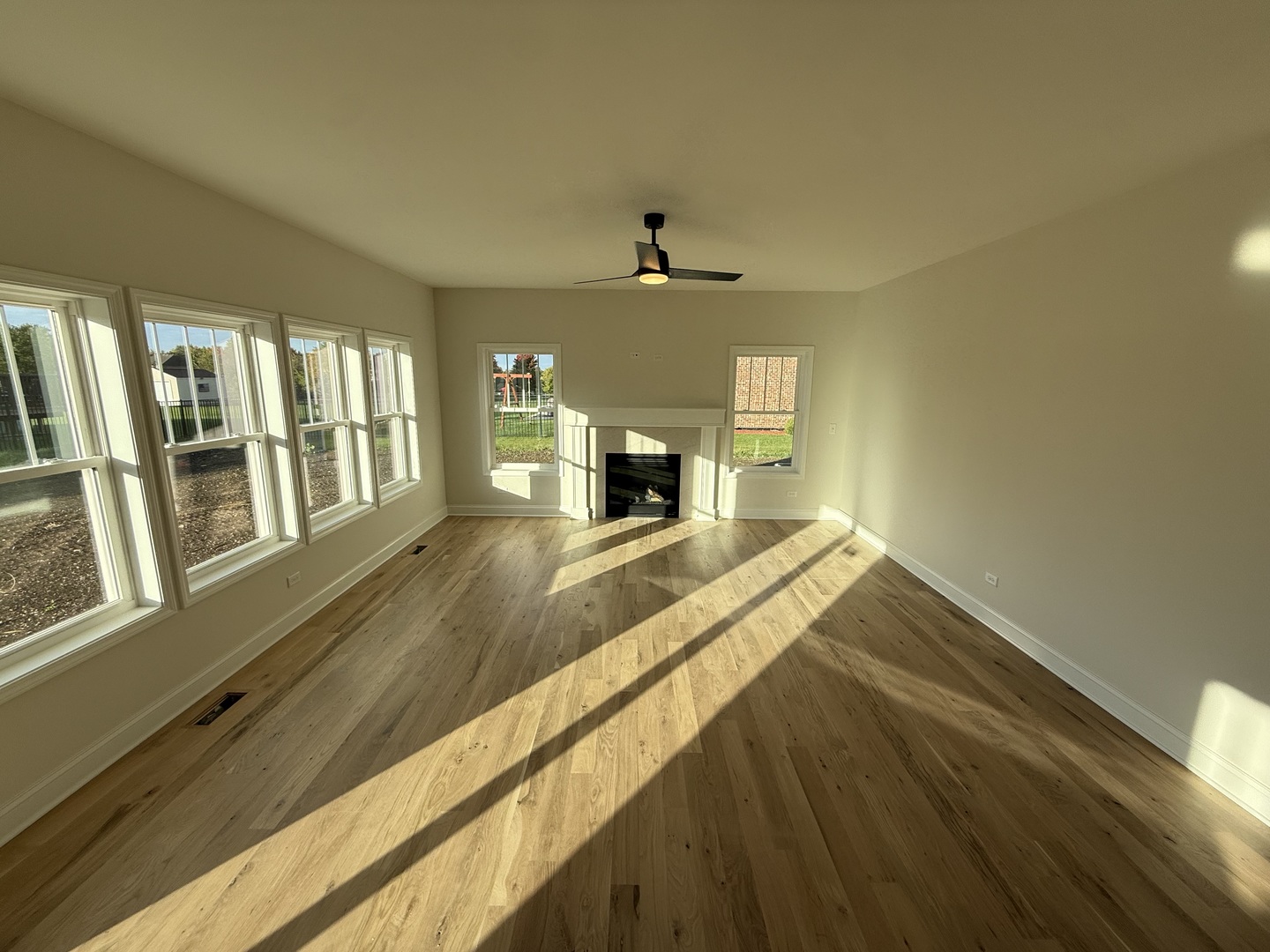 1920 EDMONDS Avenue, New Lenox, IL 60451