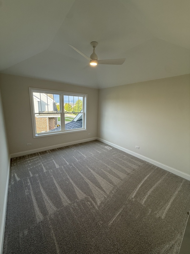 1920 EDMONDS Avenue, New Lenox, IL 60451