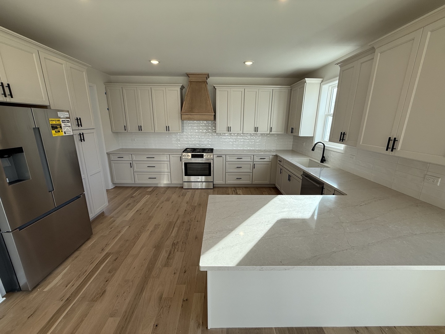 1920 EDMONDS Avenue, New Lenox, IL 60451