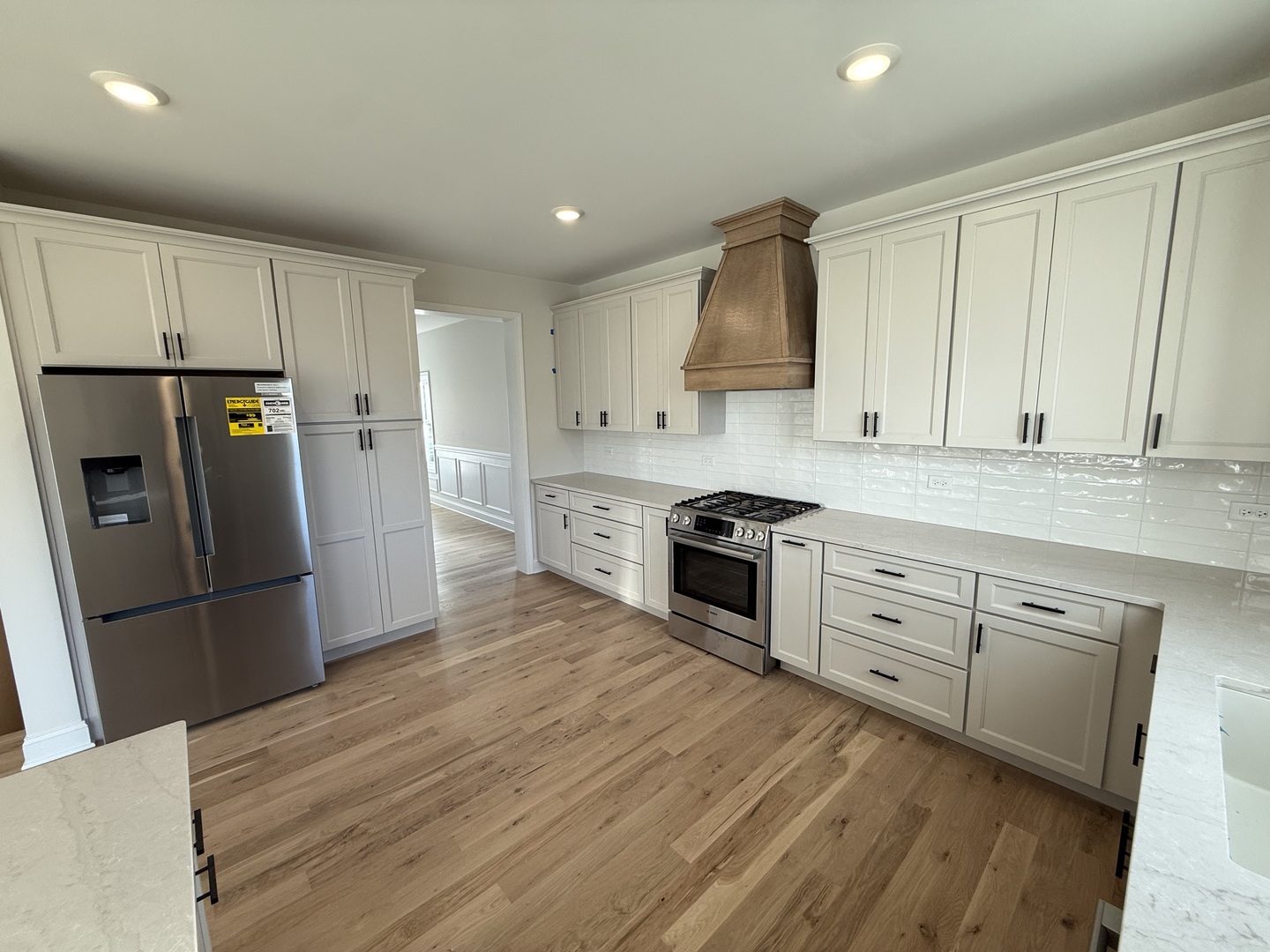 1920 EDMONDS Avenue, New Lenox, IL 60451