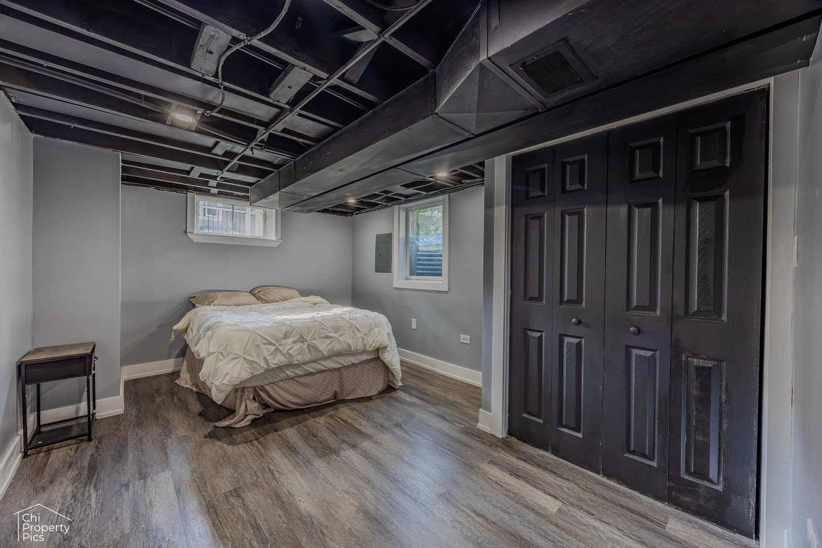 752 Rolling Drive, Lisle, IL 60532