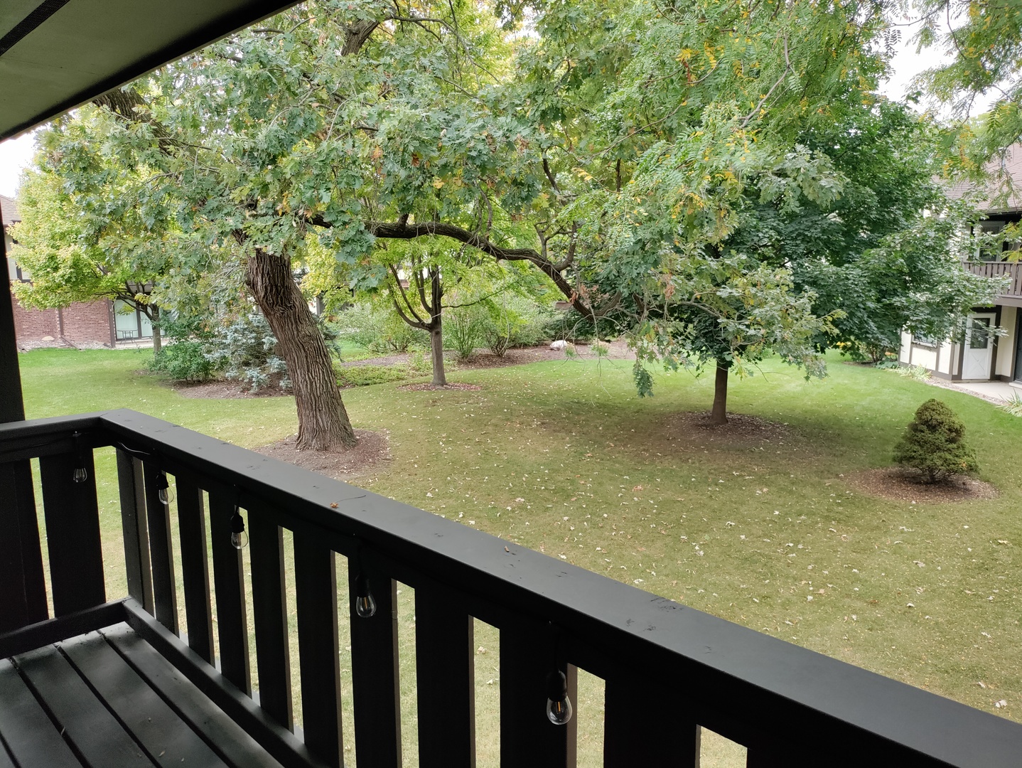 11126 Cottonwood Drive #11D, Palos Hills, IL 60465