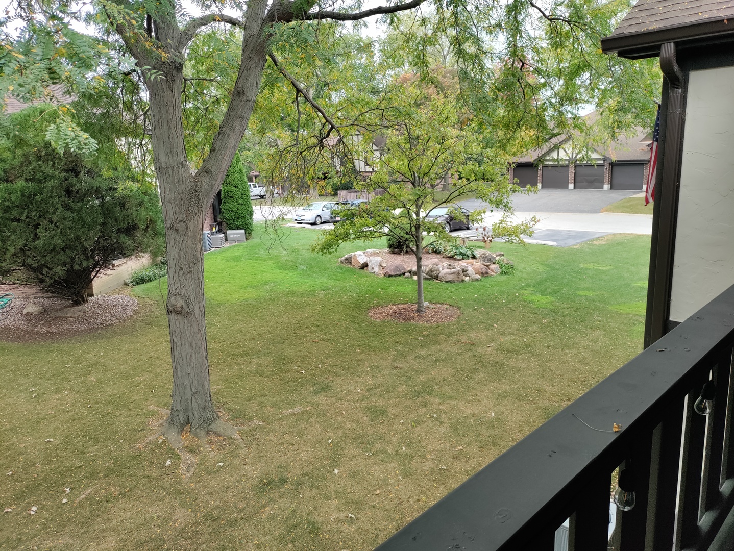 11126 Cottonwood Drive #11D, Palos Hills, IL 60465