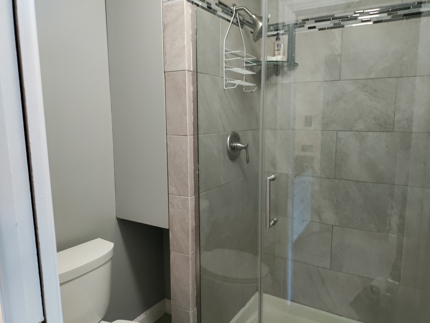 11126 Cottonwood Drive #11D, Palos Hills, IL 60465