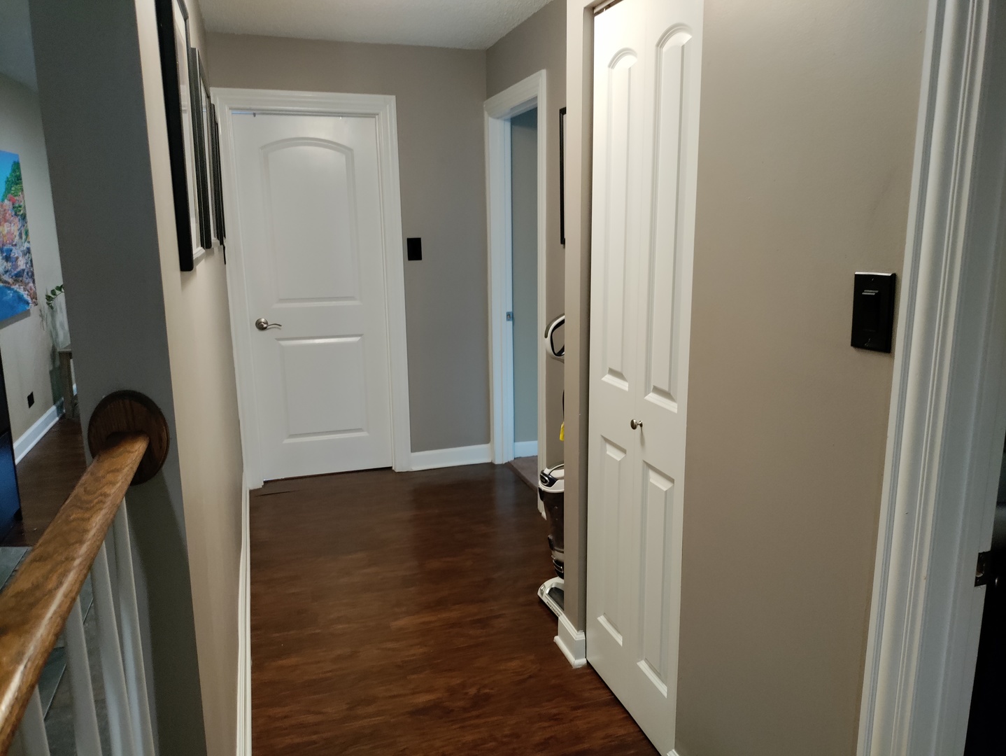 11126 Cottonwood Drive #11D, Palos Hills, IL 60465