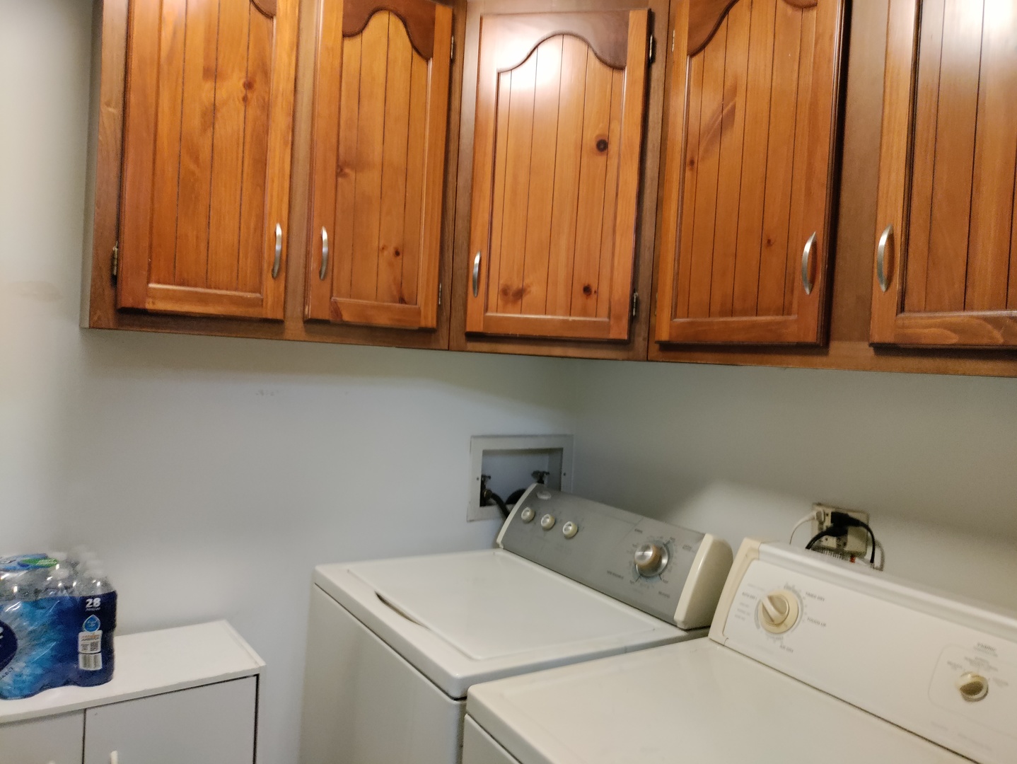 11126 Cottonwood Drive #11D, Palos Hills, IL 60465
