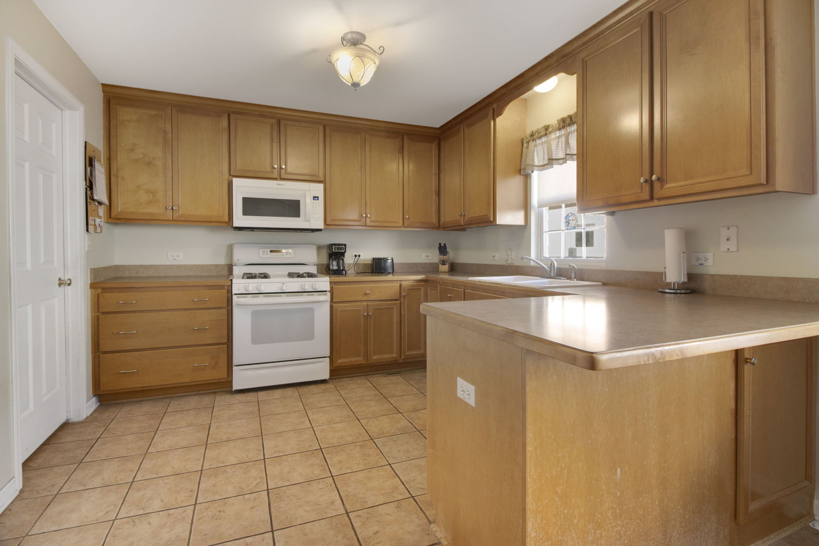 1403 Coral Bell Drive, Joliet, IL 60435
