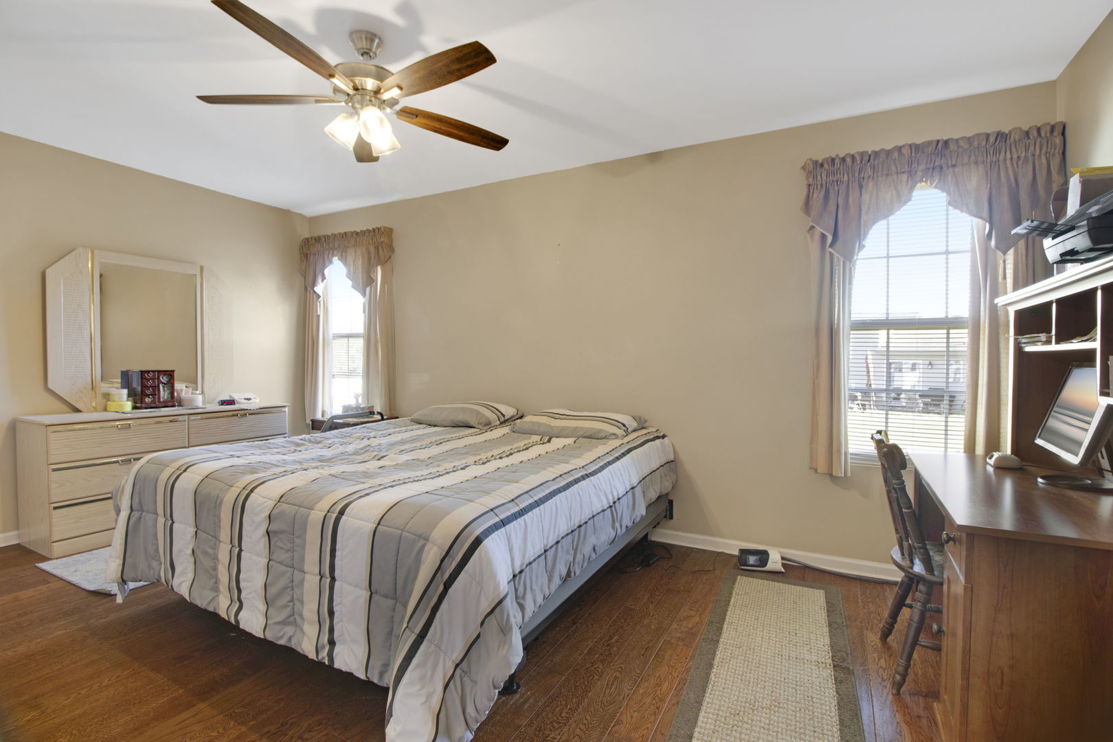 1403 Coral Bell Drive, Joliet, IL 60435