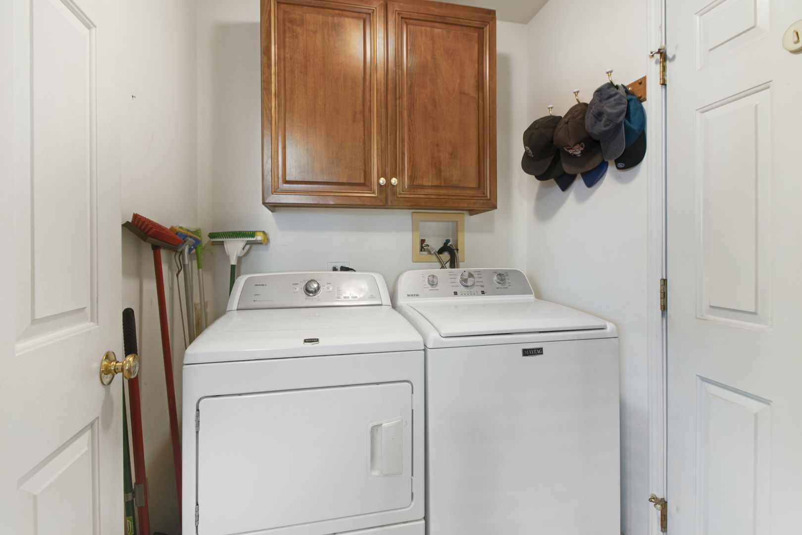 1403 Coral Bell Drive, Joliet, IL 60435