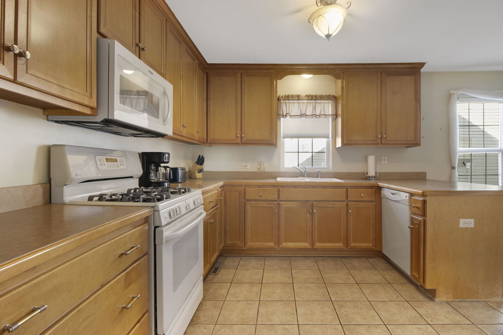 1403 Coral Bell Drive, Joliet, IL 60435