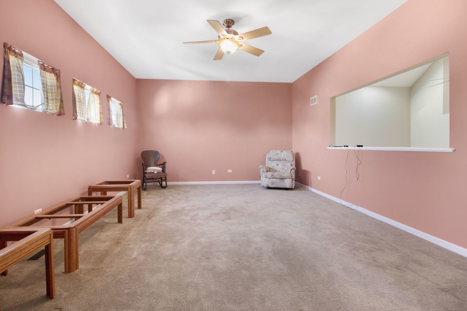 1403 Coral Bell Drive, Joliet, IL 60435