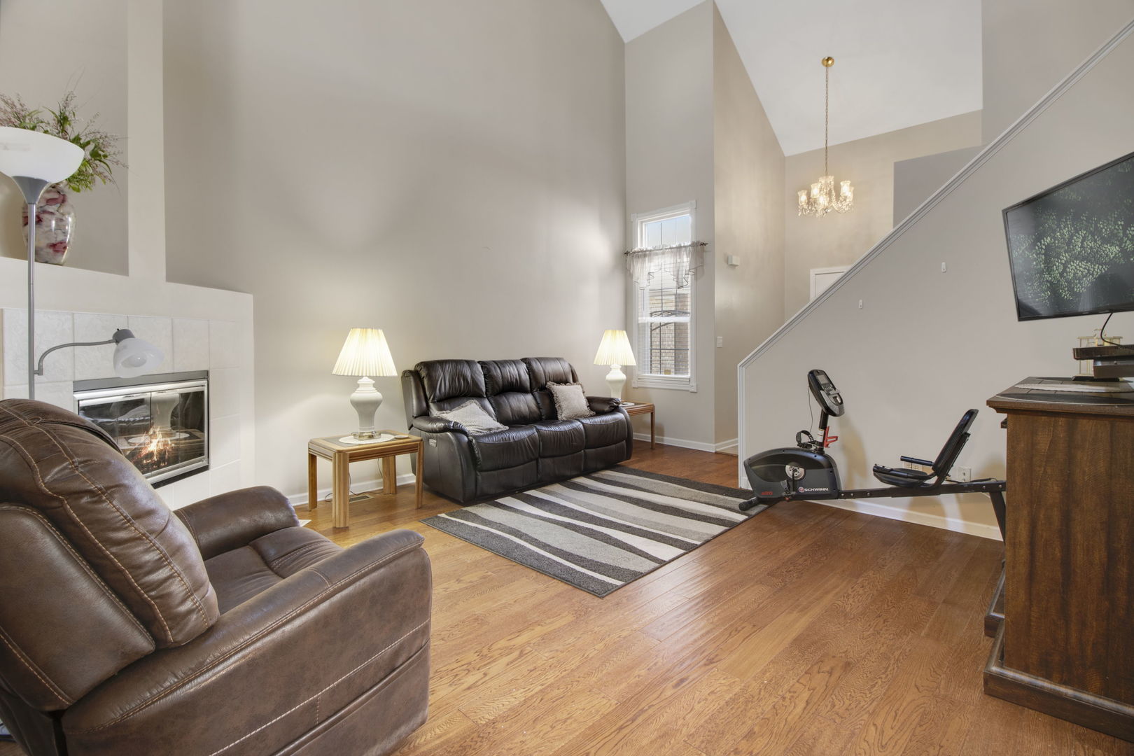 1403 Coral Bell Drive, Joliet, IL 60435