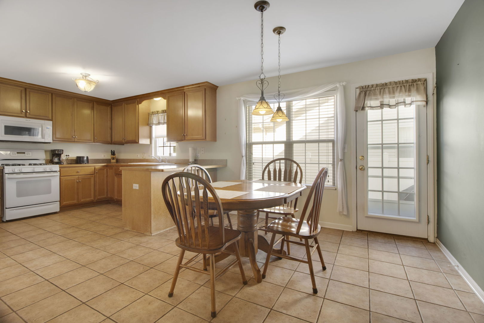 1403 Coral Bell Drive, Joliet, IL 60435