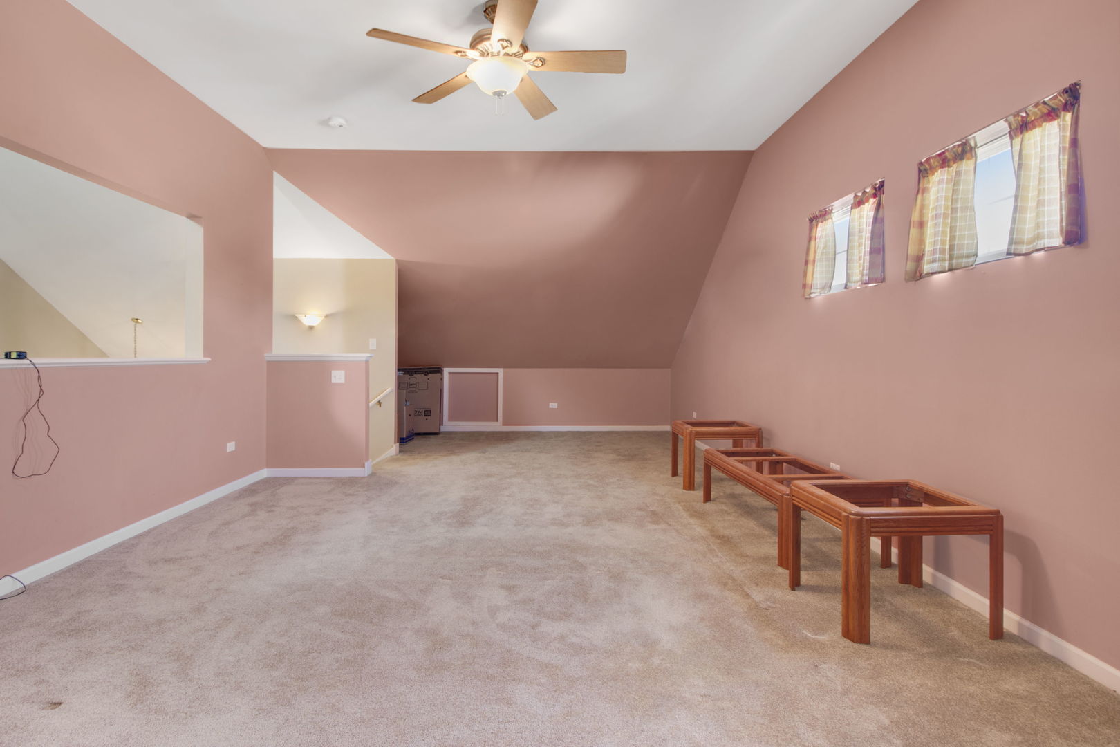 1403 Coral Bell Drive, Joliet, IL 60435