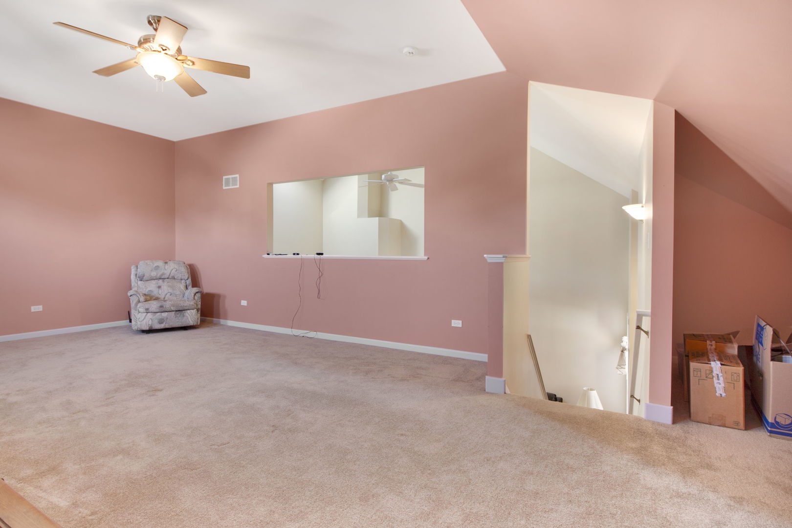 1403 Coral Bell Drive, Joliet, IL 60435