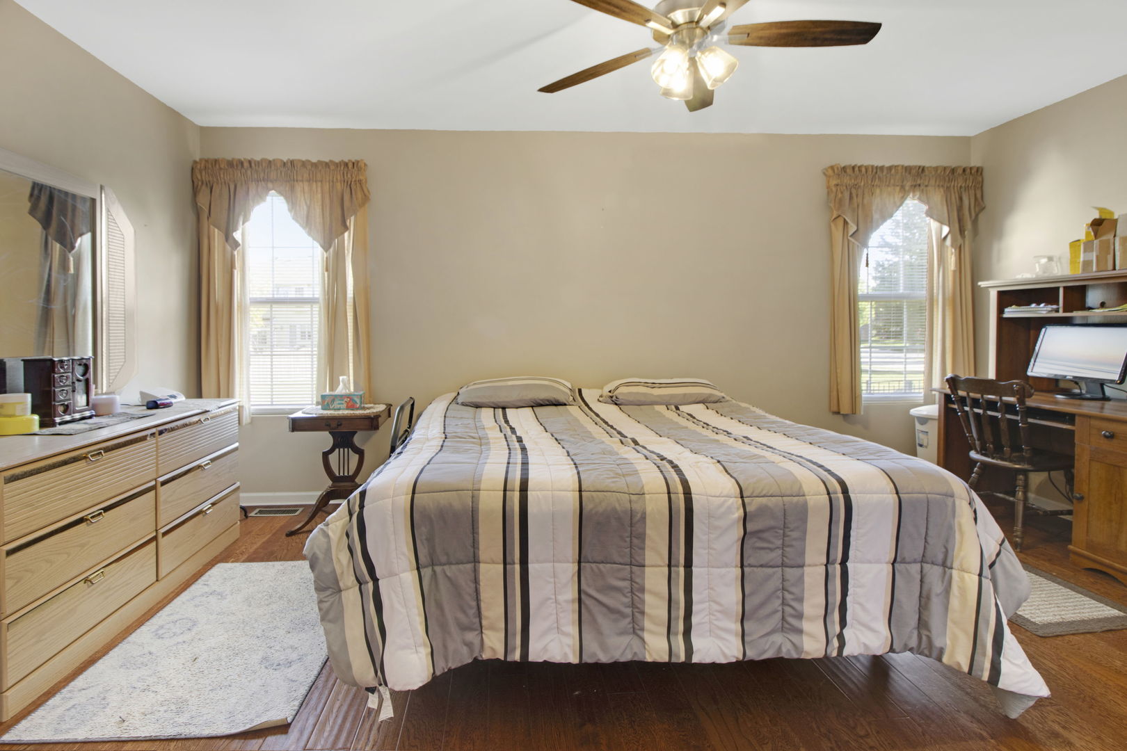 1403 Coral Bell Drive, Joliet, IL 60435