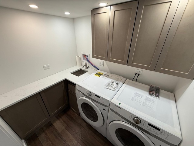 7441 N Oriole Avenue, Chicago, IL 60631