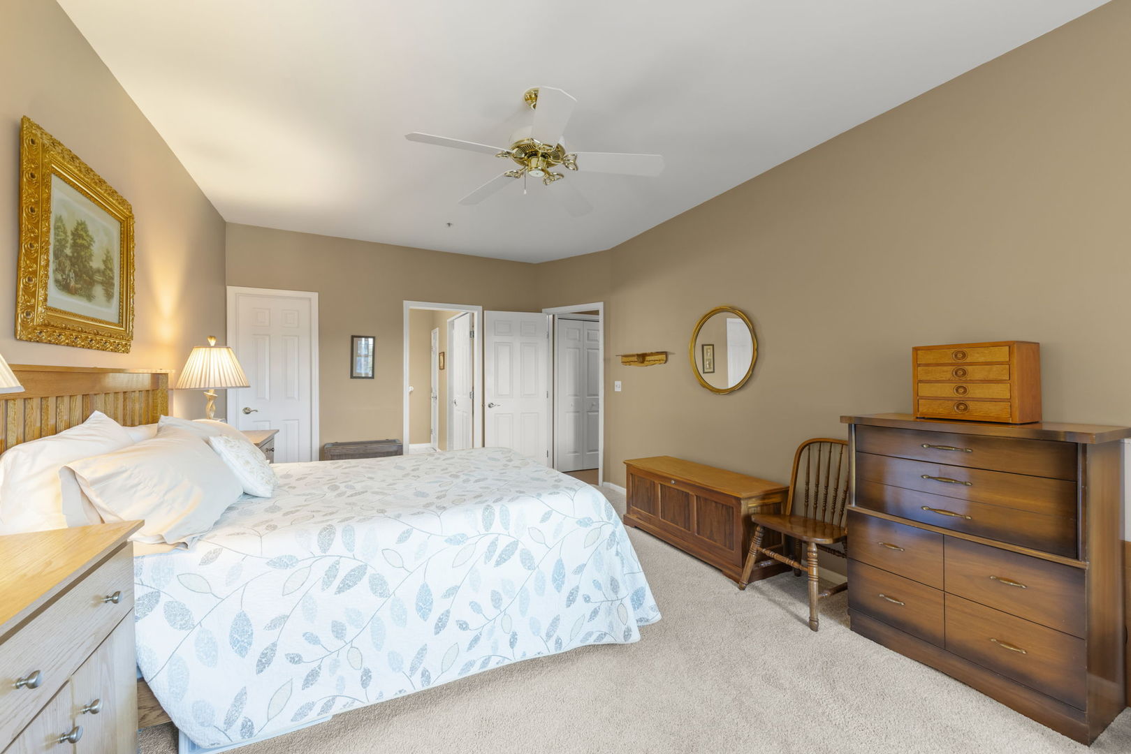 501 Forest Avenue #508, Glen Ellyn, IL 60137