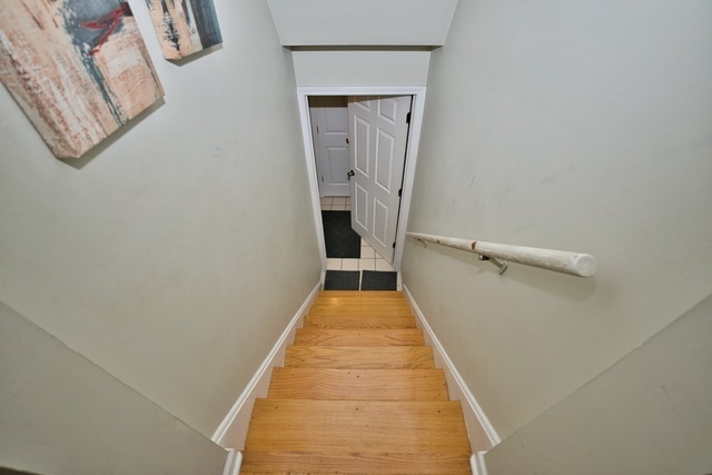 5728 W Higgins Avenue, Chicago, IL 60630