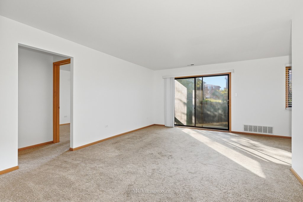 15701 Peggy Lane #3, Oak Forest, IL 60452